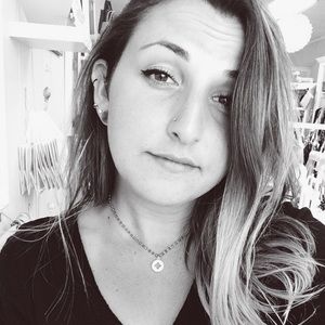 Ambassador Approved 🥰